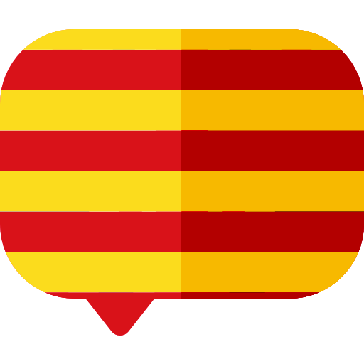 Catalan